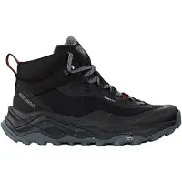 Rossignol Altiridge Mid R-shell Dry Wandelschoenen