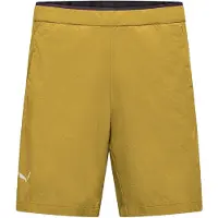 Salewa Wandelbroeken Pedroc Light