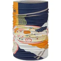 Buff Original EcoStretch | ONE SIZE
