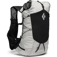 Black Diamond Rugzak Distance 22