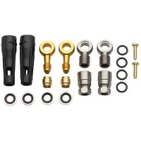 Jagwire Quick Fit Formula Banjobout
