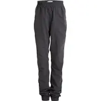 Craghoppers - Kid's Nosilife Pinzon Trousers - Trekkingbroek 158, grijs