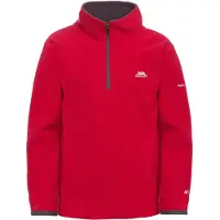 Trespass Kinderfleece Etto | Maat 9/10 ans