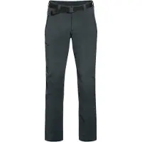 Maier Sports Broek Oberjoch Therm