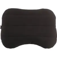 Robens Mountain Pillow Insulated