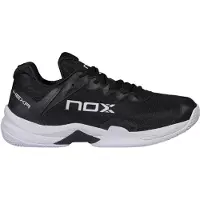 NOX ML10 Hexa Heren