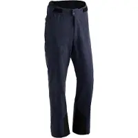 Maier Sports Broek Liland P3