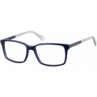 Botaniq Brilrand BIO-1014 105 54