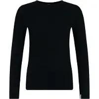 Protest Prtsoda - Thermoshirt Dames - Ronde hals - Lange mouwen - Slim fit