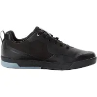 Vaude Moab Stx Mtb-schoenen