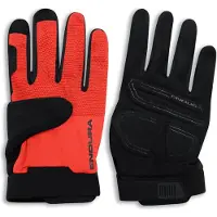 Endura Loop Handschoenen