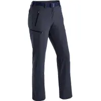 Maier Sports Damesbroek Rechberg Therm