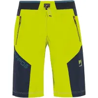Karpos Bermuda Rock Evo