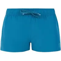 Protest Boardshorts 'PRTEvi' blauw denim