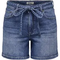 ONLY Jeans 'ONLGianna' blauw denim