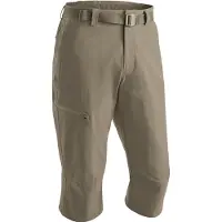 Maier Sports Jennisei 3/4-broek