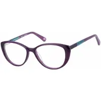 Botaniq Brilrand BIO-1035 161 52
