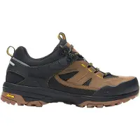 Regatta Wandelschoenen Regen