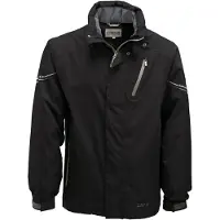 PRO-X elements Functionele jas Uni Wallis | Maat XL