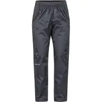 Marmot Precip Eco Full Zip Broek
