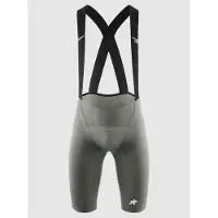 Assos Equipe Rs S11 Fietsbroek