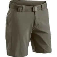 Maier Sports Korte Nil | Maat 48