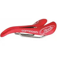 Selle Smp Composit Zadel