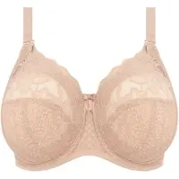Elomi Morgan UW Bra Dames Beha - Maat 80K (EU)