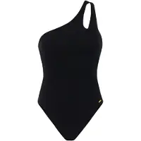 Protest Run Zwemkleding