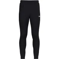 Jako One Light Trainingsbroek Heren - Zwart | Maat: S