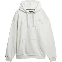 Superdry Sweatshirt natuurwit