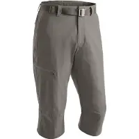 Maier Sports 3/4 broek Jennisei | Maat 46