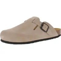 Plakton 181539 Blog - Damesschoenen - 304-Piedra