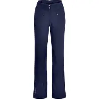 Maier Sports Allissia Slim Broek