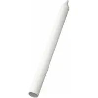 PLASTIMO Wantspannerhuls