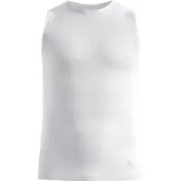 Odlo Bl top crew neck singlet performance x-light