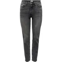 ONLY Jeans grey denim