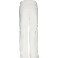 Protest Sportbroek 'CINNAMON' pink