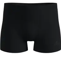 Odlo Boxer performance x-light