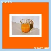 Ginza.se Vices