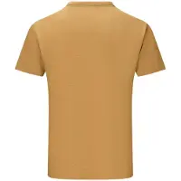 Regatta Finlo T-shirt Met Korte Mouwen