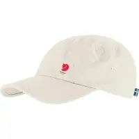 Fjällräven - High Coast Wind Cap - Pet S/M, beige
