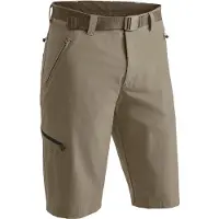 Maier Sports Korte Nil
