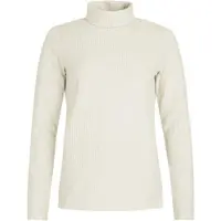 Protest Pearla Sweatshirt
