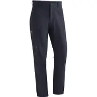 Maier Sports Broek Herrmann
