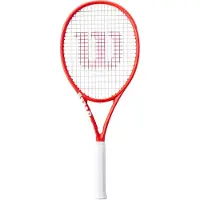 Wilson Clash 100L Reverse V3.0