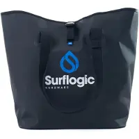 Surflogic Dry Bucket 50l Droge Zak