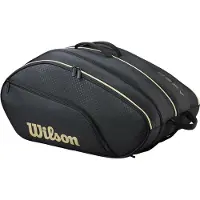 Wilson Defy Racketbag