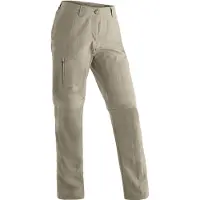 Maier Sports Damesbroek Nicole