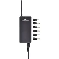 Bluestork PW-NB-90-ASUS - Netspanningsadapter - 90 Watt